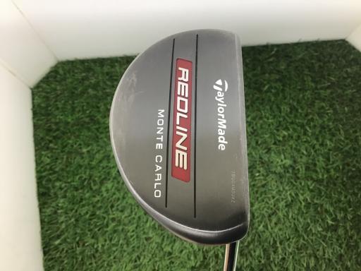 qdckhmd@lnmsd@b`qkn@RSC`