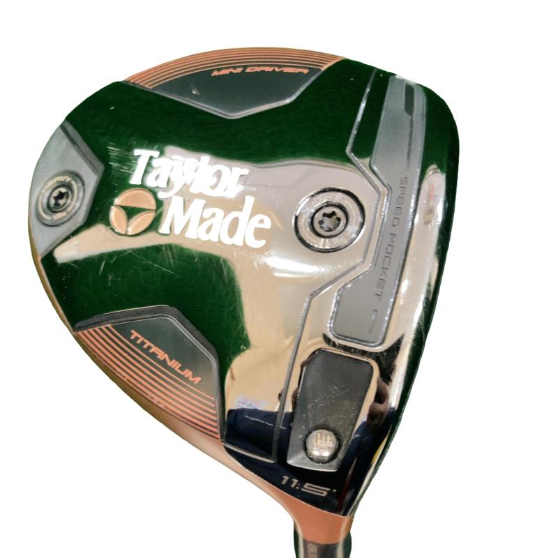 �a�q�m�q�@�l�h�m�h�@�c�q�h�u�d�q�i�Q�O�Q�S�j�@�P�P�D�T°