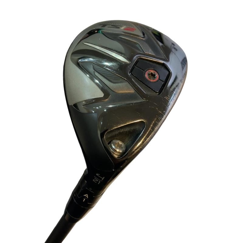 �s�r���Q�@�Q�P°