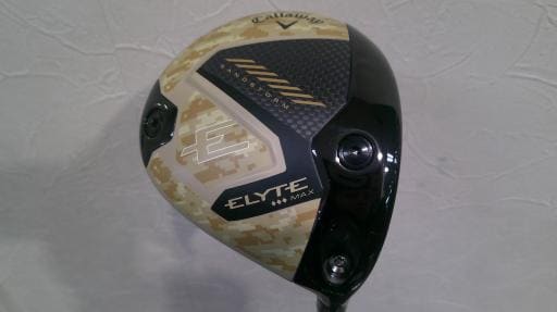 dkxsd@@l`w@cA[o[Wibdj@PODT°