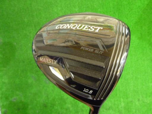 l`idrsx@bnmptdrsiQOQQj@PODT°