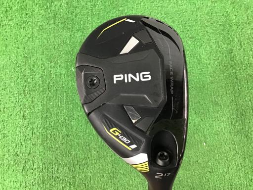 �f�S�R�O�@�t�Q