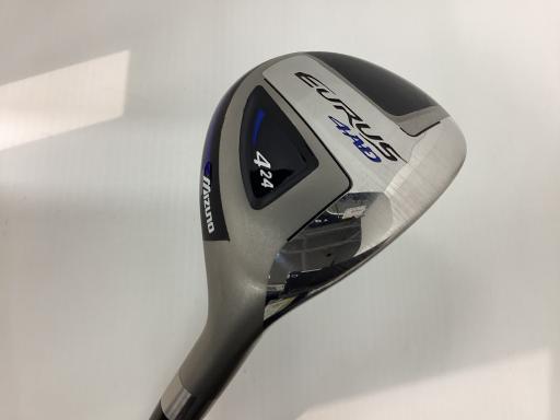 �d�t�q�t�r�@�S�`�c�@�t�S