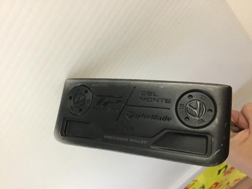 so@bnkkdbshnm@ak`bj@cdk@lnmsd@saP@RRC`