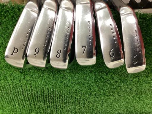 rqhwnm@yTQT@@Uri{FU{Zbgj