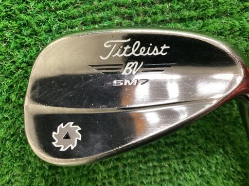 unjdx@rohm@lhkkdc@rlV@ubVhX`[@TO°^PQ°e