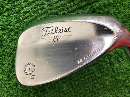 unjdx@rohm@lhkkdc@rlT@cA[N@TS°^PO°l