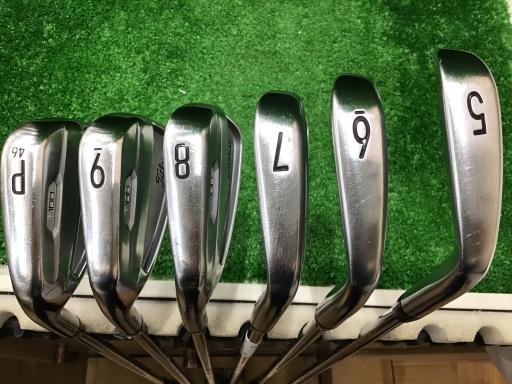 s@sPOOiQOQPj@Vr@teBi{FU{Zbgj