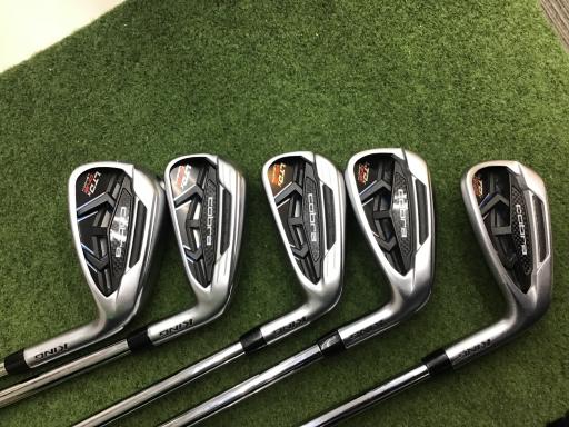 jhmf@ksc@nmd@kdmfsg@Tr