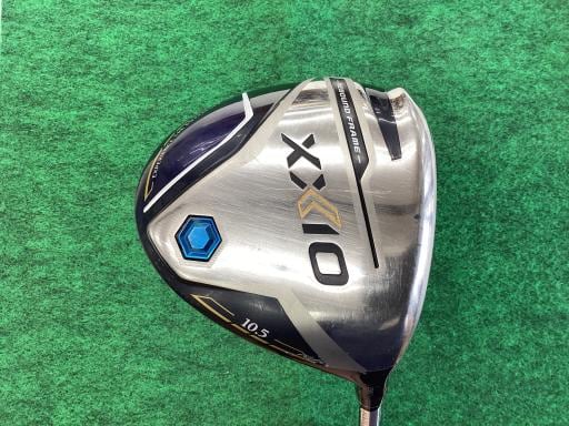 �w�w�h�n�i�Q�O�Q�Q�j�@�P�O�D�T°