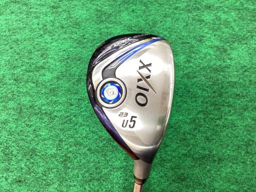 �w�w�h�n�i�Q�O�P�U�j�@�t�T