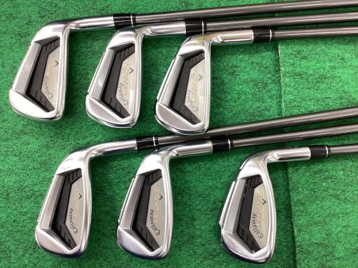 kdf`bxiQOPOj@@Uri{FU{Zbgj