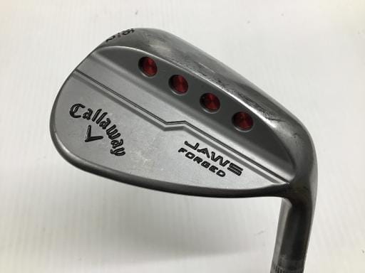 i`vr@enqfdc@m[bLibdj@TU°^PQ°