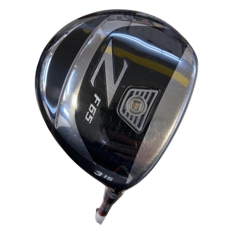 �r�q�h�w�n�m�@�y�@�e�U�T�@�R�v