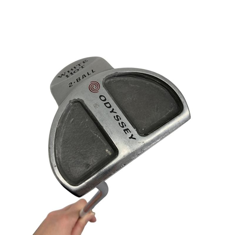 �v�g�h�s�d�@�g�n�s�@�Q�@�a�`�k�k�@�R�R�C���`