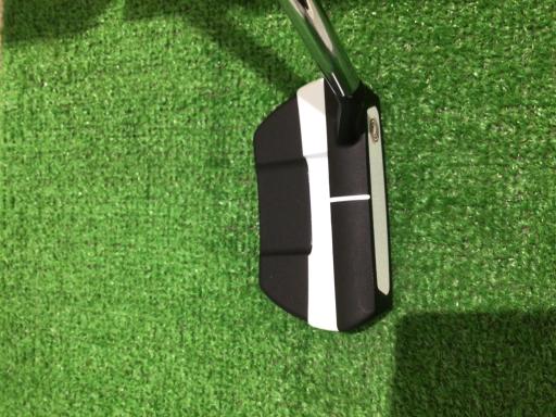 vghsd@gns@udqr`@sgqdd@s@RSC`