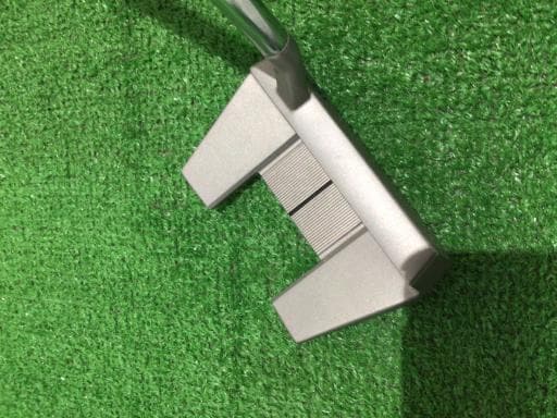 b@gtmshmfsnm@ad`bg@rnes@PPr@RRC`@fB[X