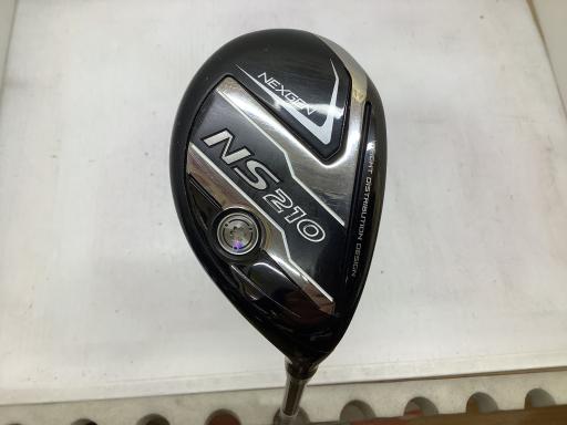 �m�d�w�f�d�m�@�m�r�Q�P�O�@�t�S