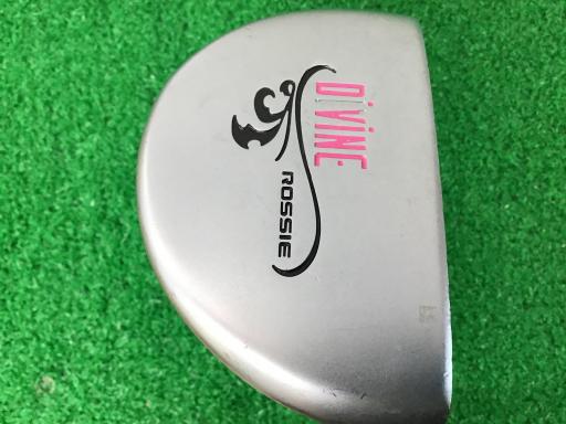 chuhmd@khmdisNj@qnrrhd@RQC`@fB[X