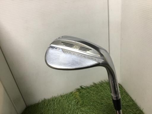 �u�n�j�d�x�@�r�o�h�m�@�l�h�k�k�d�c�@�r�l�W�@�c�A�[�N�����@�U�O°�^�O�S°�k