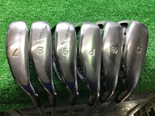 sntqrs`fd@up@bkiQOPOj@Wr@iANAu[j