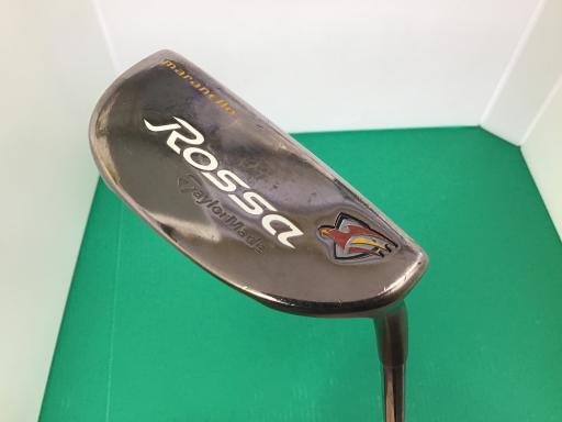 q@{@l`q`mdkkn@W@RRC`