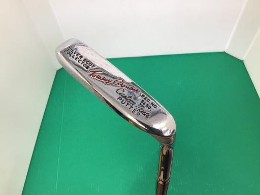 s@`@rhkudq@rbns@qdb@mnDRSTO