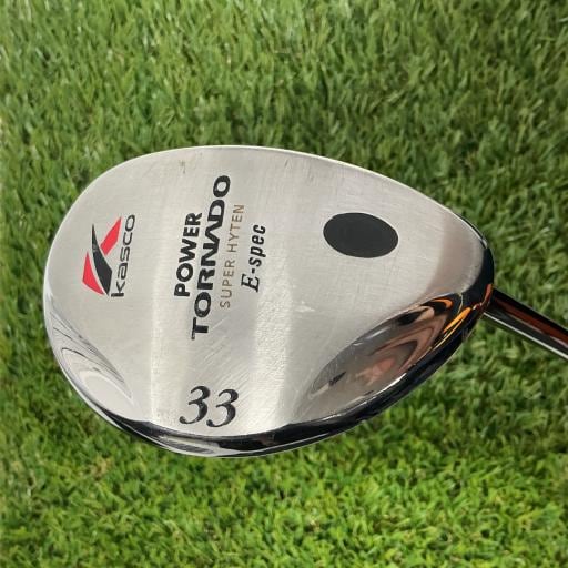 onvdq@snqm`cn@d|r@RR