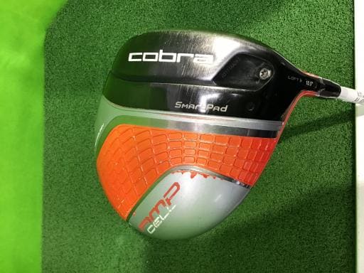 @`lo@bdkk@PviIWj@tr`