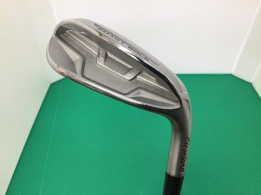 b@rl`qs@rnkd@S@sxod|b