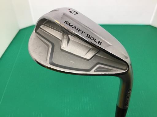 b@rl`qs@rnkd@S@sxod|f