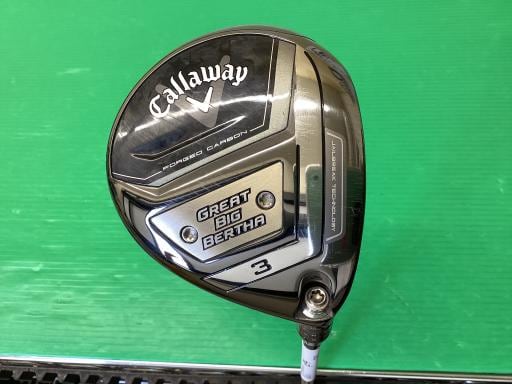 fqd`s@ahf@adqsg`iQOQRj@Rv