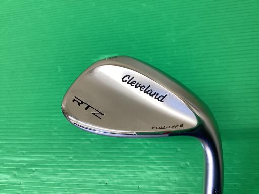 b@qsy@cA[Te@TU°^OW°@`c`os