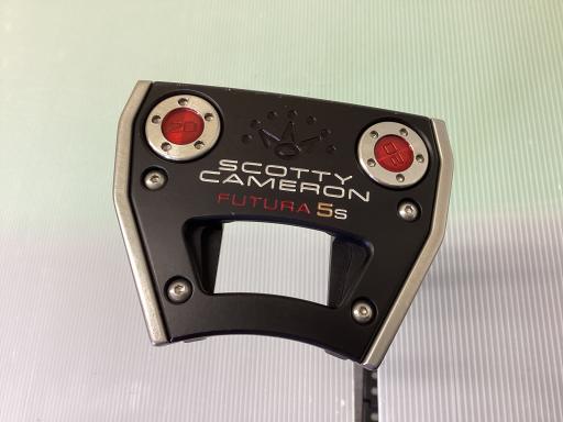 rbnssx@b`ldqnm@etstq`@TriQOPVj@RTC`