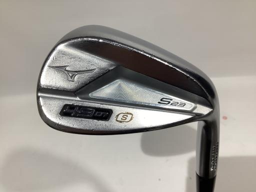 l@rQRizCgTej@SX°^OV°r