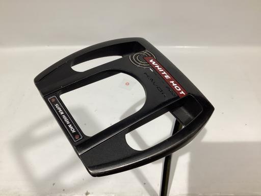 vghsd@gns@oqn@g`unj@X[p[Xg[N@RSC`