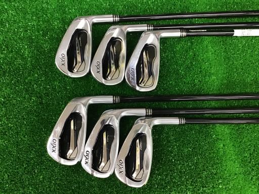 wwhn@enqfdciQOPVj@Ur