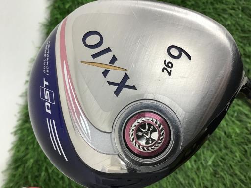 wwhniQOPUj@Xvi{h[j@fB[X