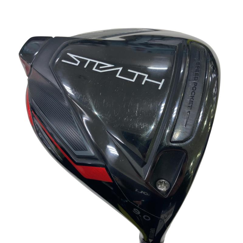 �r�s�d�`�k�s�g�@�@�X°