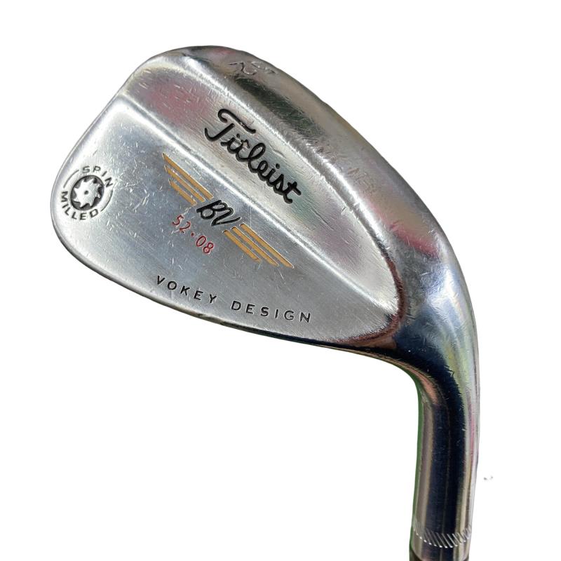 �u�n�j�d�x�@�r�o�h�m�@�l�h�k�k�d�c�i�Q�O�O�X�j�@�T�Q°�^�O�W°