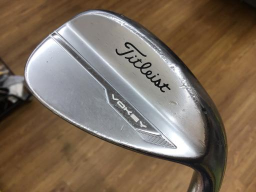 unjdx@enqfdciQOQPj@TU°^PQ°j