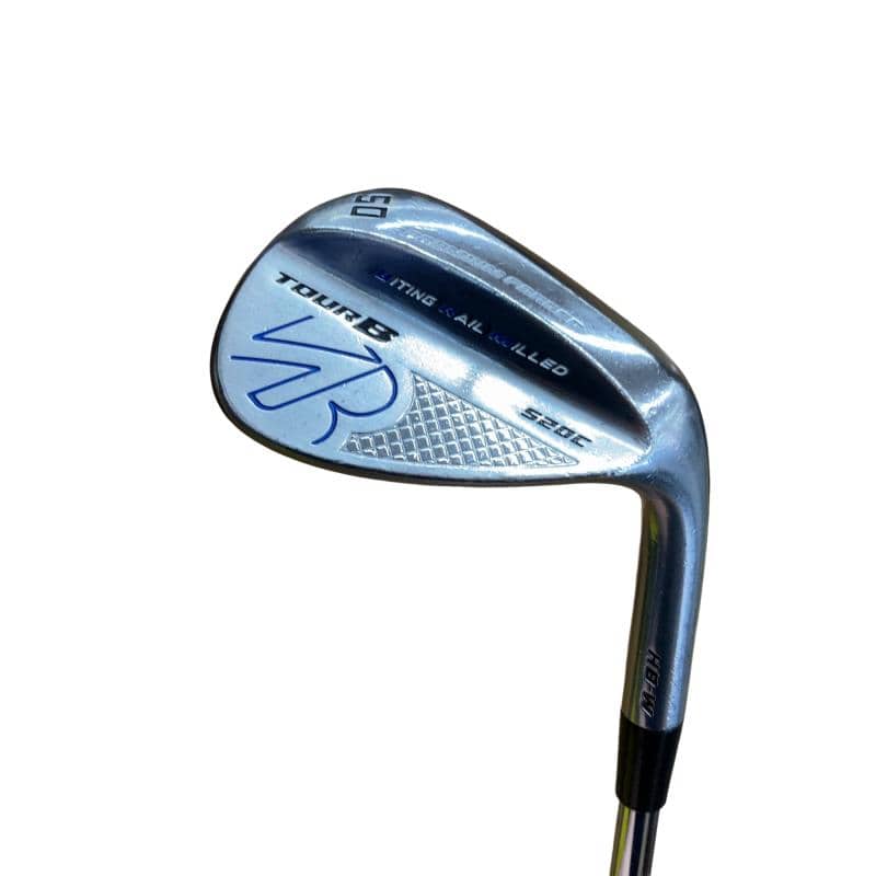 �s�n�t�q�@�a�@�g�a�|�v�@�T�O°