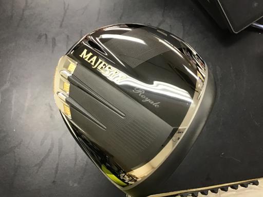 l`idrsx@qiQOQTj@PODT°