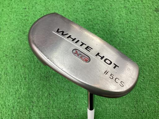 vghsd@gns@wf@T@briZ^[Vtgj@RSC`