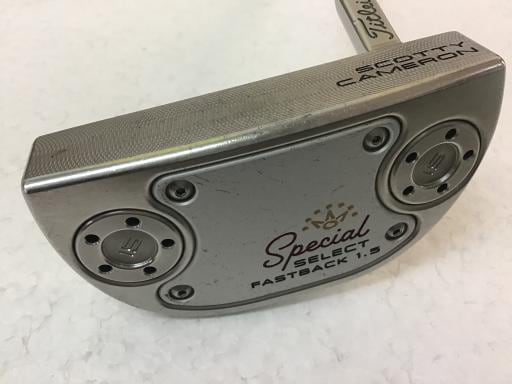 rbnssx@b`ldqnm@r@@e`rsa`bj@PDT@RSC`