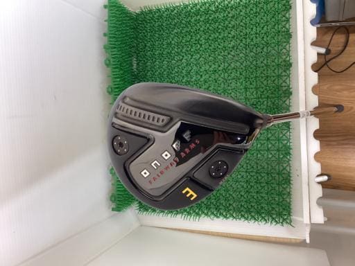 nmnee@`qlriQOQSj@jtqn@Rv