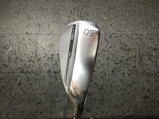 unjdx@rohm@lhkkdc@rlPO@cA[N@TO°^PQ°e