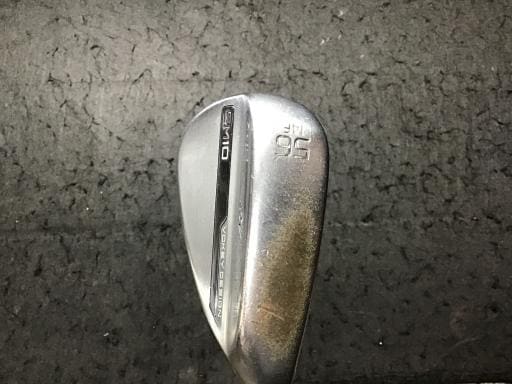 unjdx@rohm@lhkkdc@rlPO@cA[N@TU°^PS°e