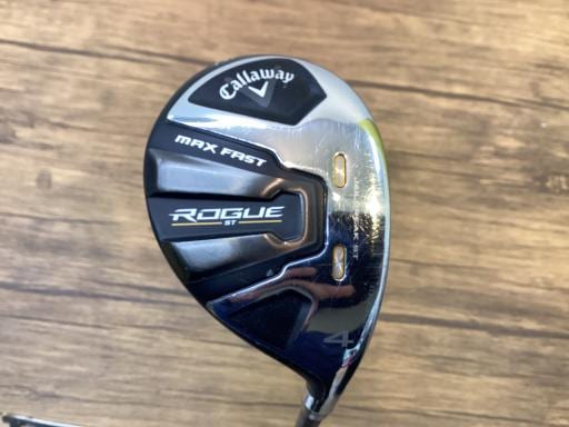 qnftd@rs@l`w@e`rs@tS