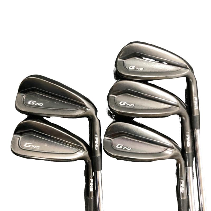 �f�V�P�O�@�T�r�i�A�[�R�X�t���j�i���{���F�T�{�Z�b�g�j